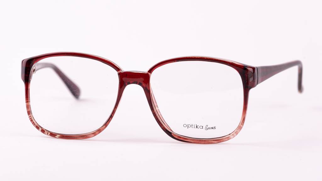 Fotka okuliare OPTIKA LUX SP100