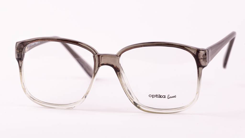 Fotka okuliare OPTIKA LUX SP100