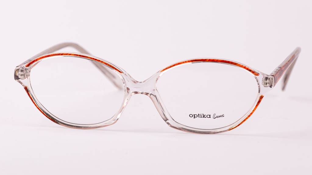 Fotka okuliare OPTIKA LUX SP500