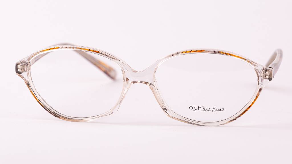 Fotka okuliare OPTIKA LUX SP500