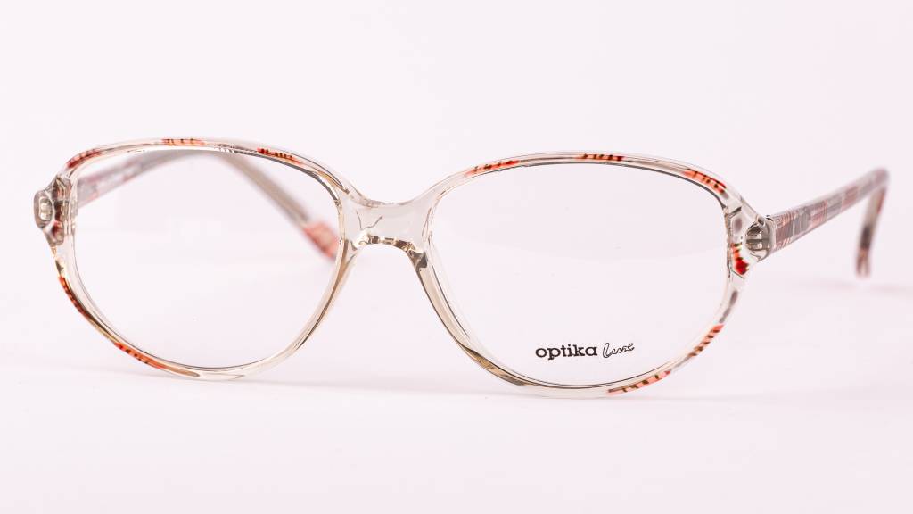 Fotka okuliare OPTIKA LUX SP700