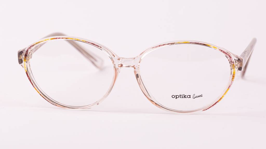 Fotka okuliare OPTIKA LUX SP300