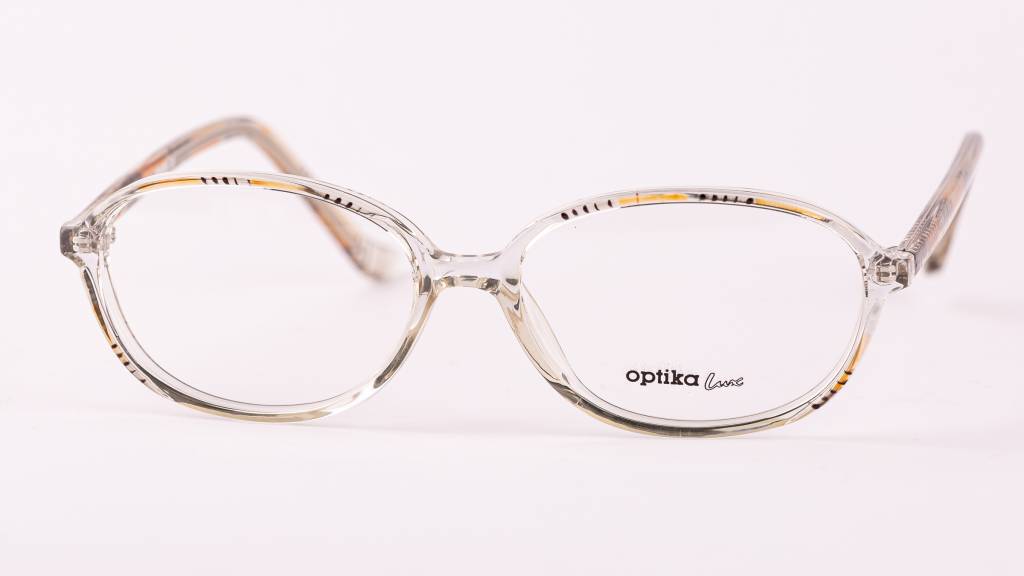 Fotka okuliare OPTIKA LUX SP600