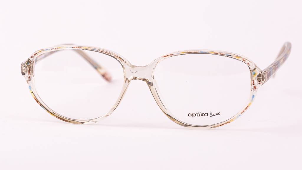 Fotka okuliare OPTIKA LUX SP700