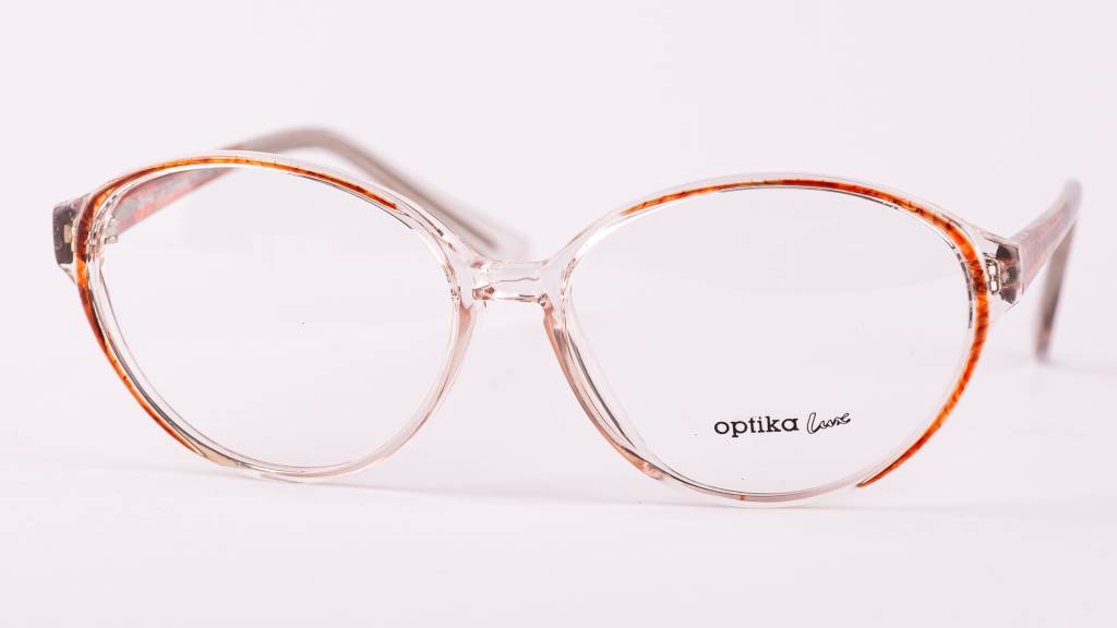 Fotka okuliare OPTIKA LUX SP300