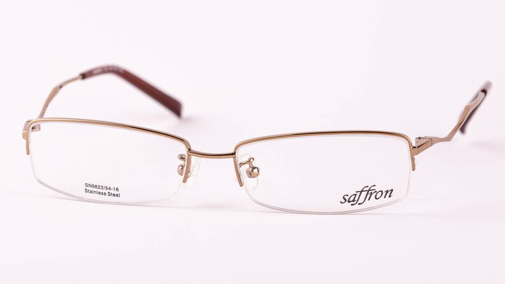 Fotka okuliare SAFFRON SN3289