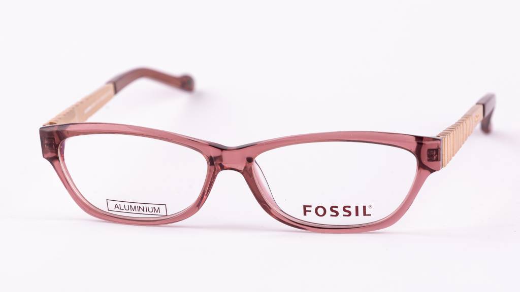 Fotka okuliare FOSSIL FO4112