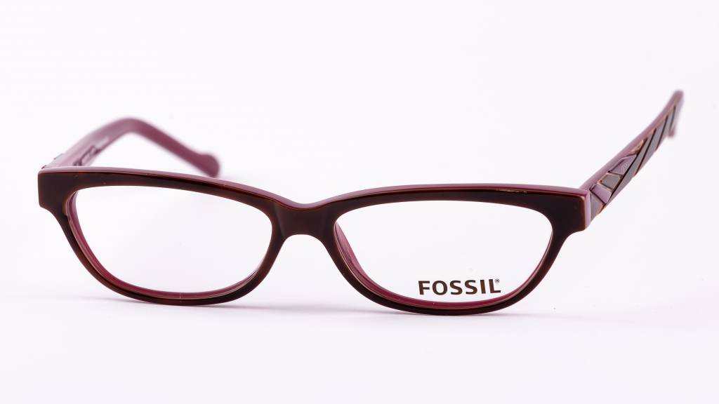 Fotka okuliare FOSSIL FO1902