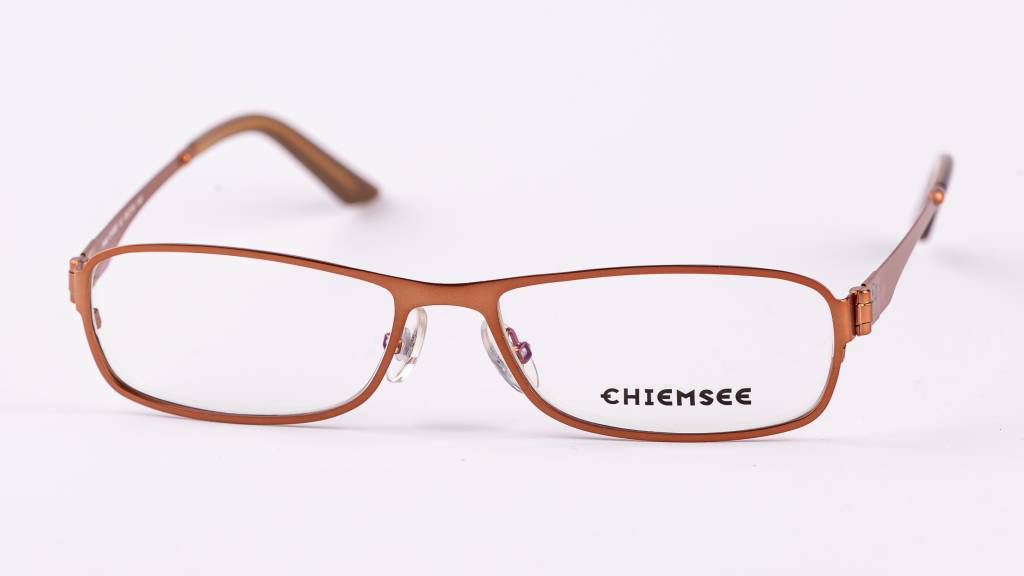 Fotka okuliare CHIEMSEE HC 303